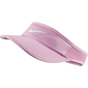 Nike visor
